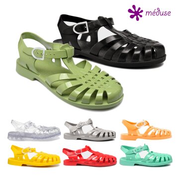 [메듀즈]여성 SUN 201 샌들