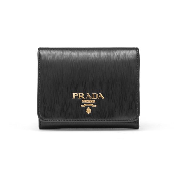 Prada 1mh176 sale