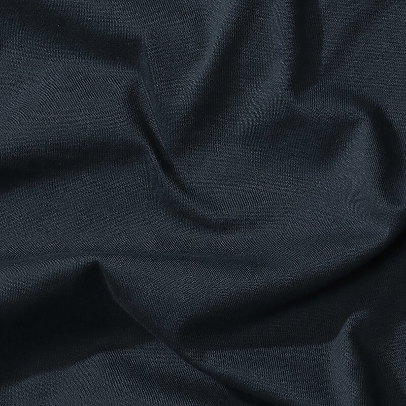 NYC ARCH LOGO S/S T-SHIRTS 크라운네이비