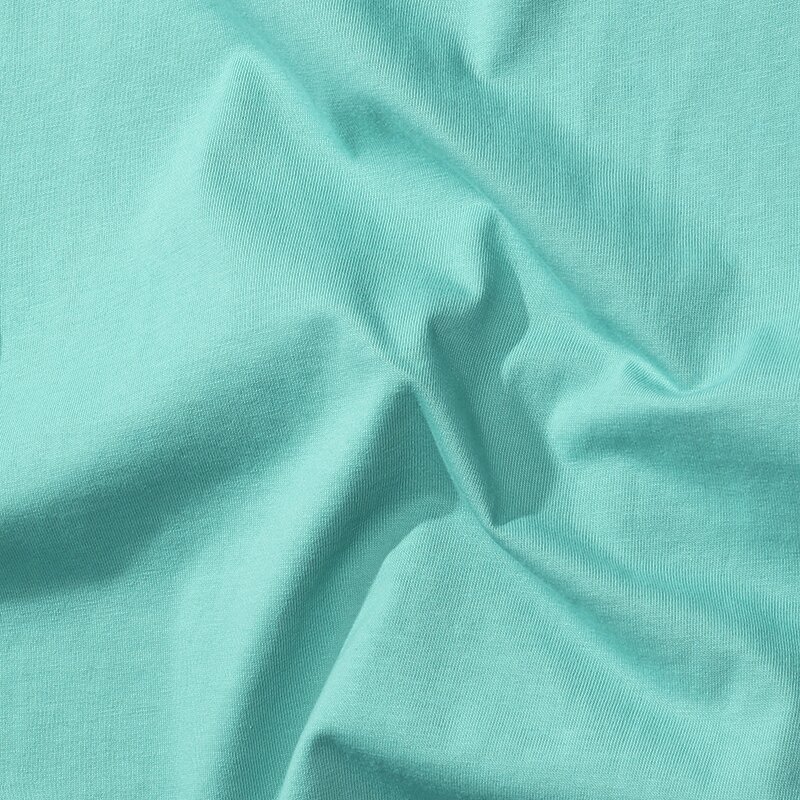 NYC ARCH LOGO S/S T-SHIRTS 민트