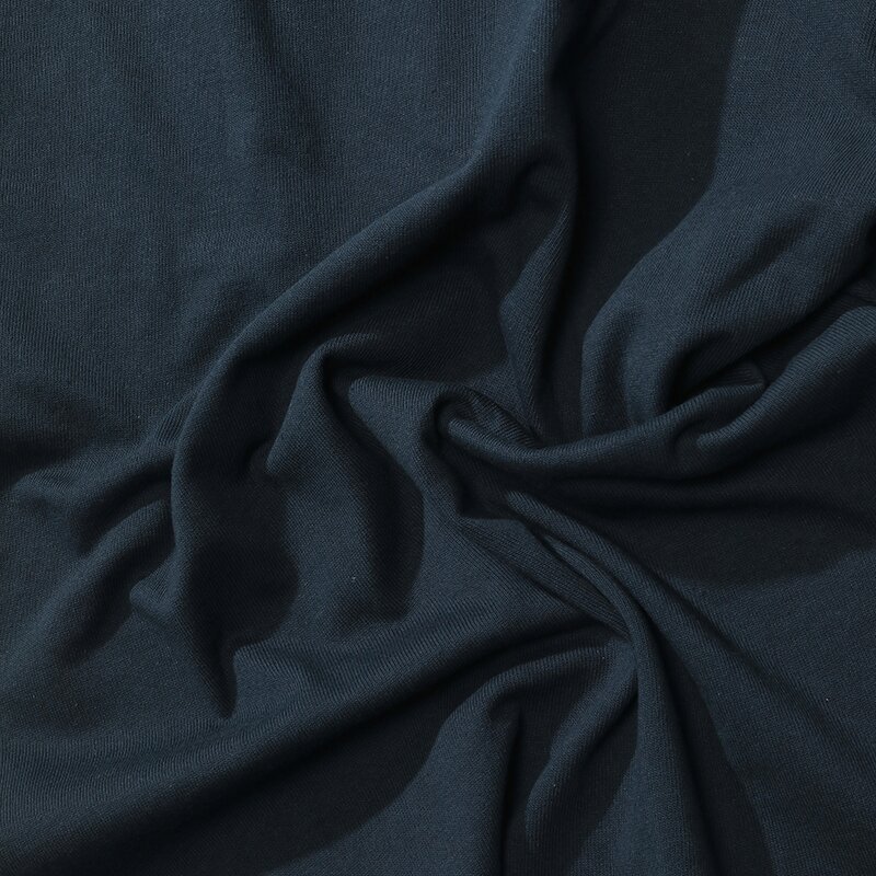 ARCH LOGO S/S T-SHIRTS 크라운네이비