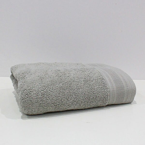송월 호텔컬렉션 네츄럴코밍 미니바스50 (50x100cm/230g/30수 코마사)