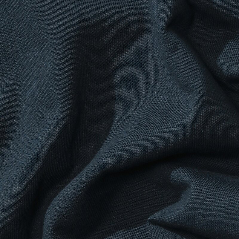 LIONS ROSEBOWL LOGO S/S T-SHIRTS 크라운네이비