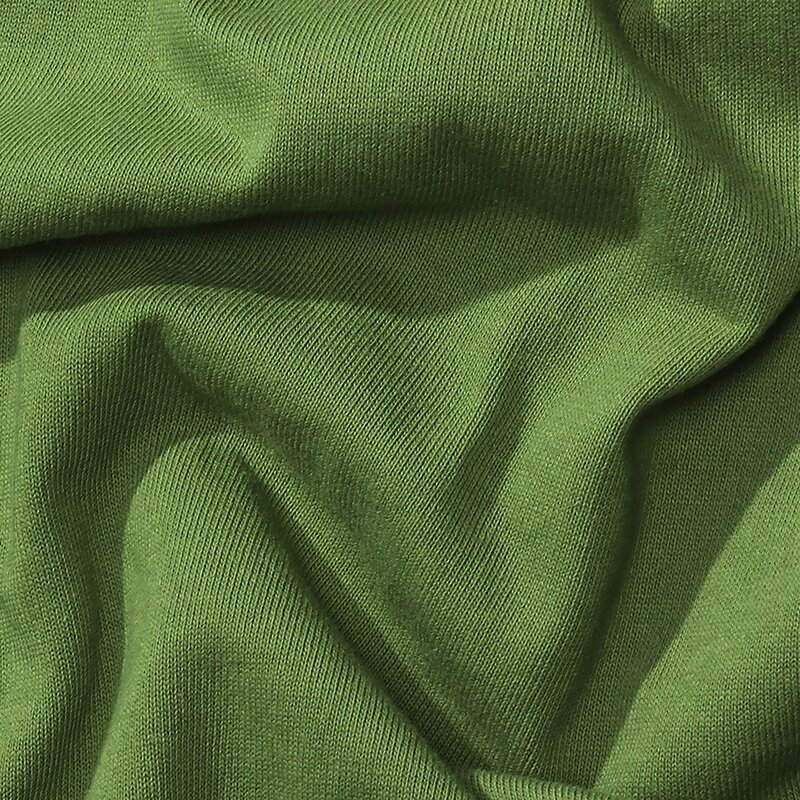 LIONS ROSEBOWL LOGO S/S T-SHIRTS 올리브