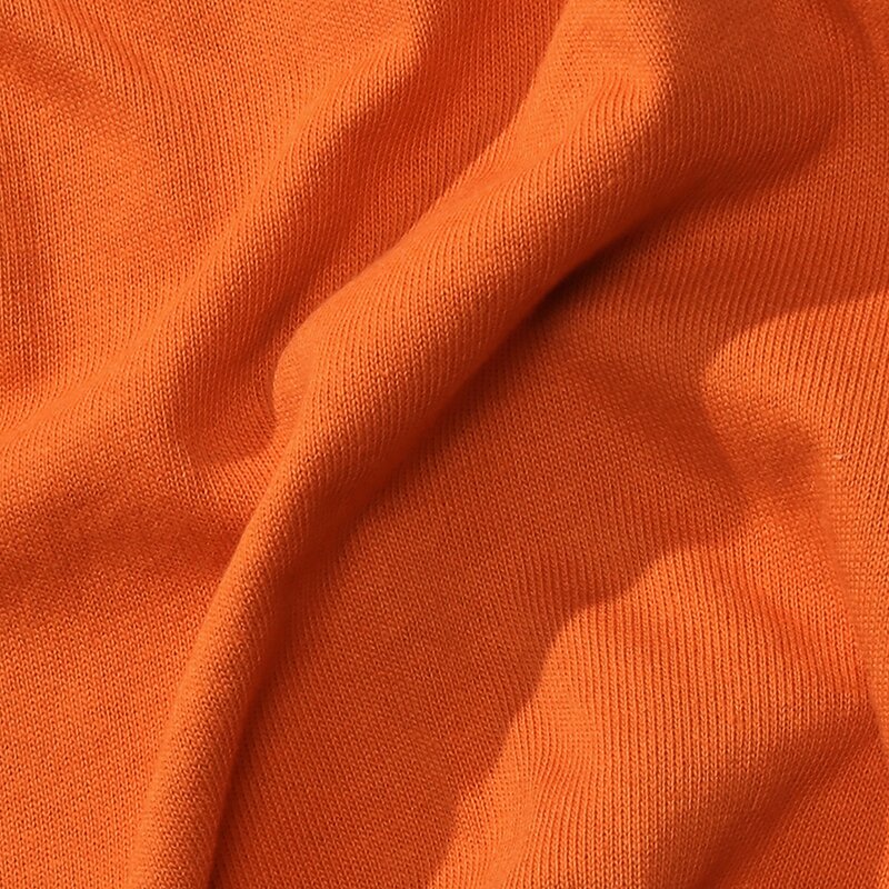 LIONS ROSEBOWL LOGO S/S T-SHIRTS 오렌지