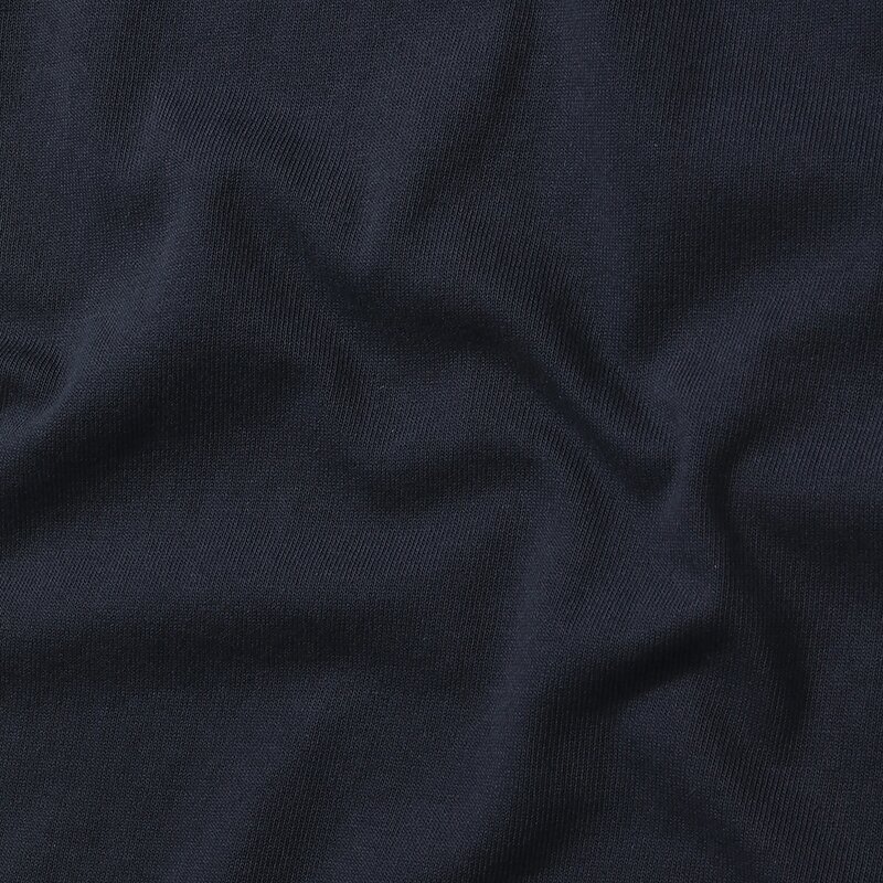 200TH ANNIVERSARY LIMITED S/S T-SHIRTS 크라운네이비