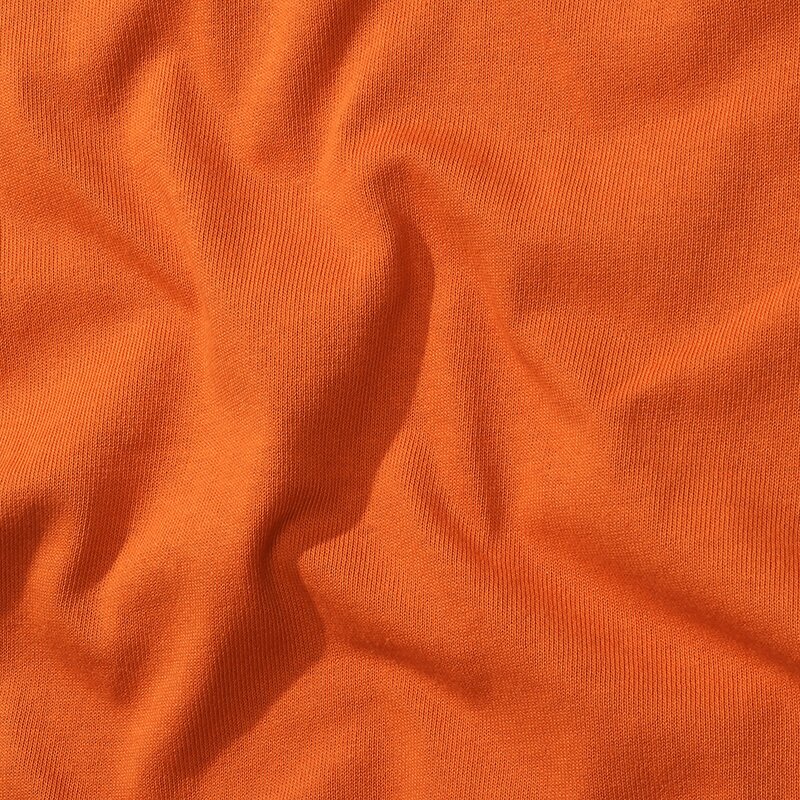 200TH ANNIVERSARY LIMITED S/S T-SHIRTS 오렌지