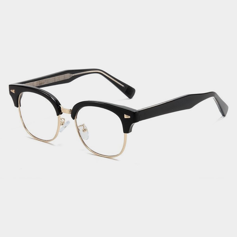 더클래식 D56202 C1 블랙