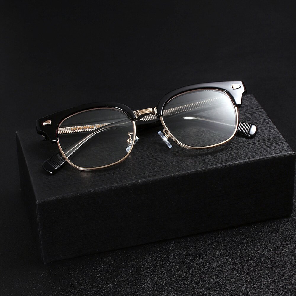 더클래식 D56202 C1 블랙