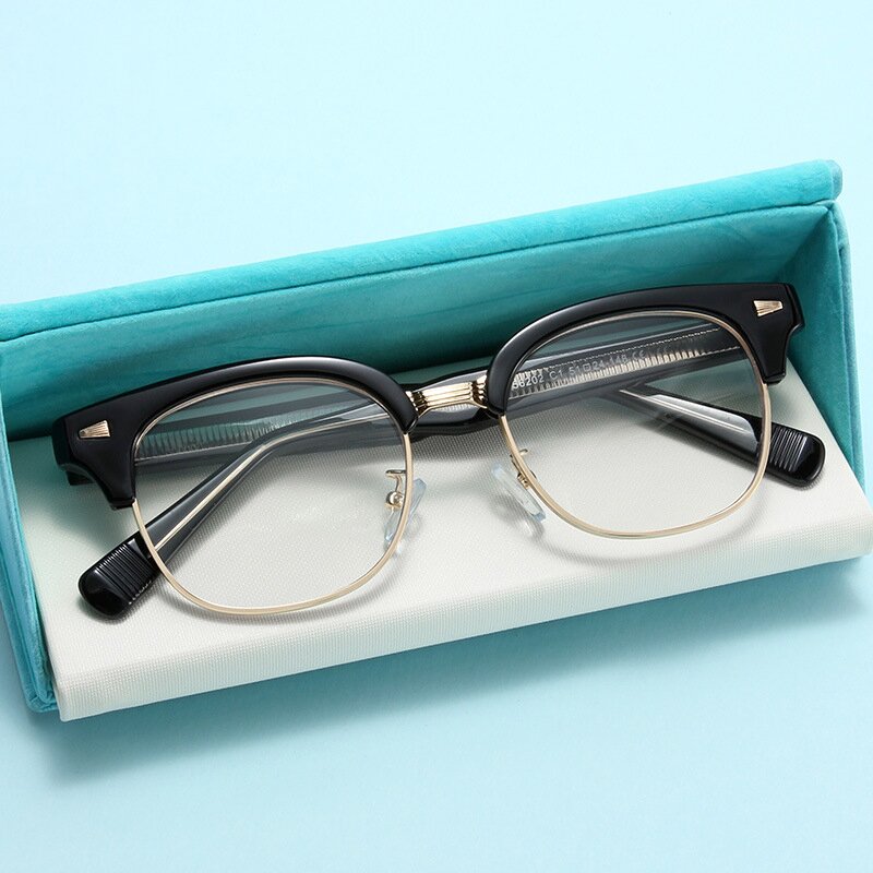 더클래식 D56202 C1 블랙