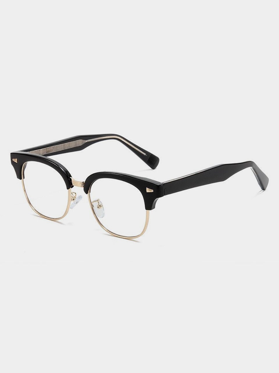 더클래식 D56202 C1 블랙
