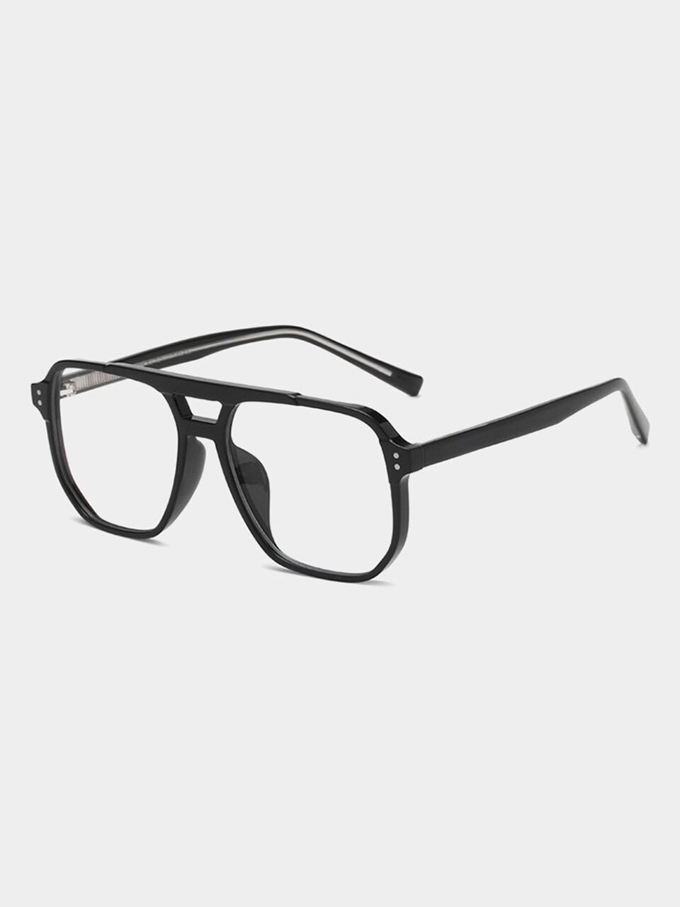 더클래식 9024 C1 BLACK