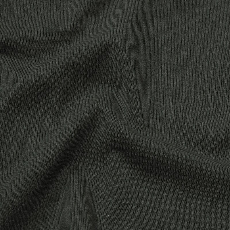 CU BLACK SERIES S/S COLLAR T-SHIRTS 슬레이트블랙