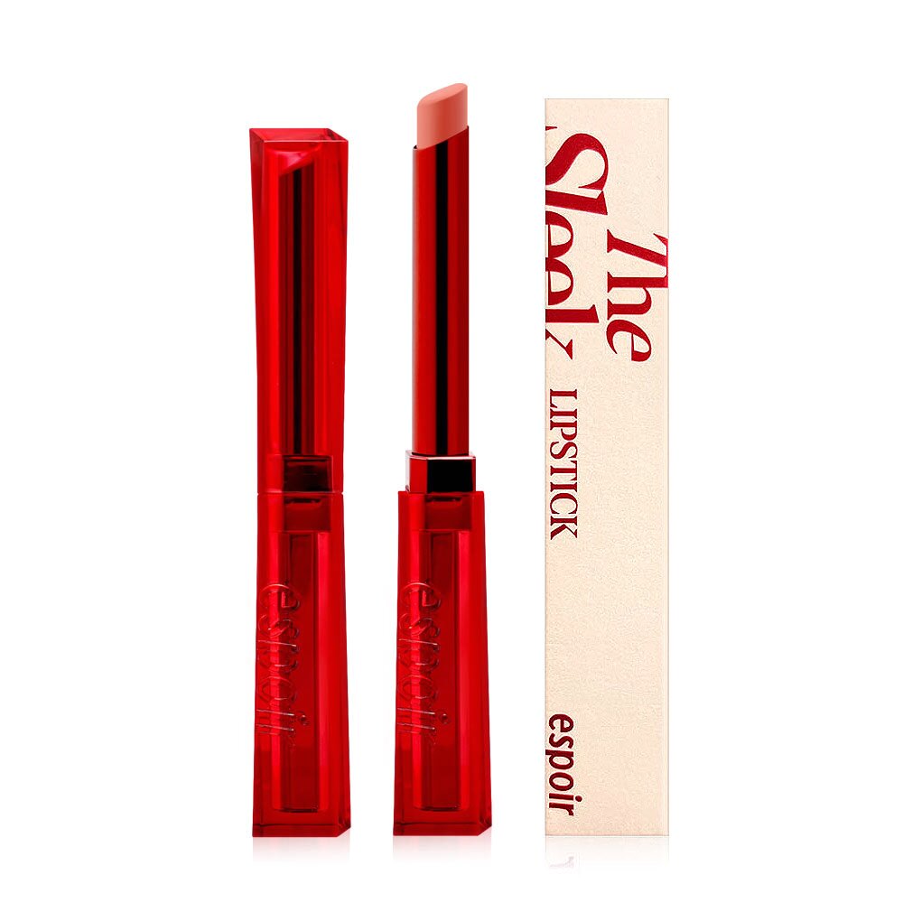 쇼핑의 품격 BABATHE.COM