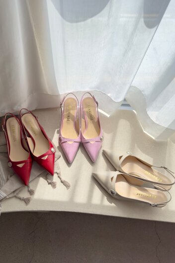 피오나 슬링백_6 COLOR