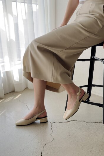 스터드베이직 슬링백_6 COLOR