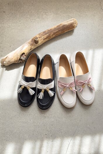 위드 로퍼_2 COLOR