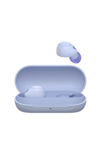 소니 WF-C700N 노이즈 캔슬링 이어폰