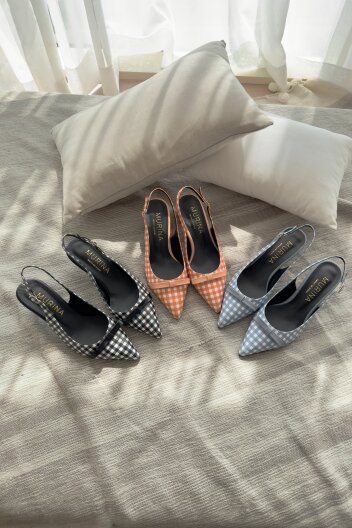 로지 슬링백_3 COLOR