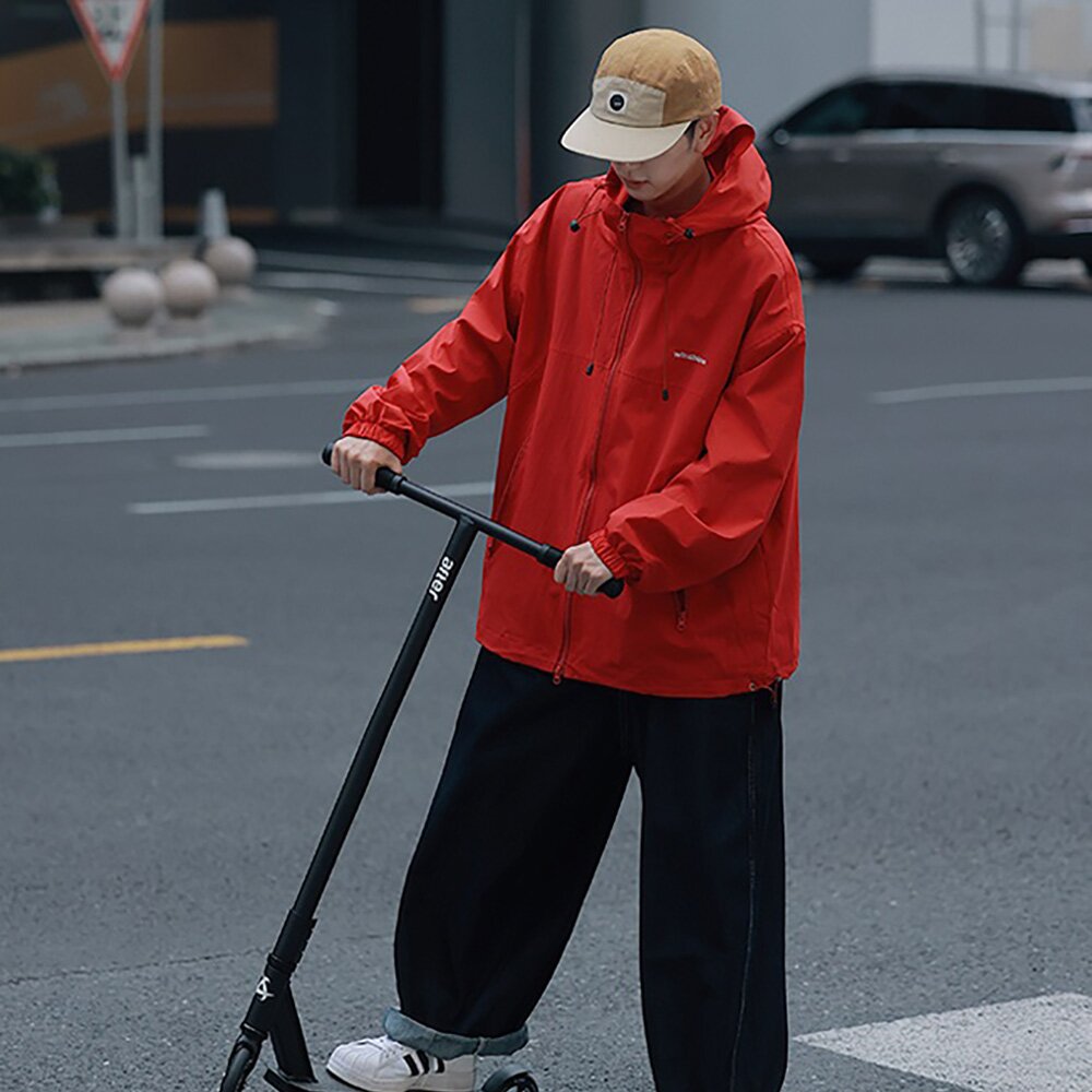 WASC 5패널 시그니처 라벨 캠프캡 C2 베이지