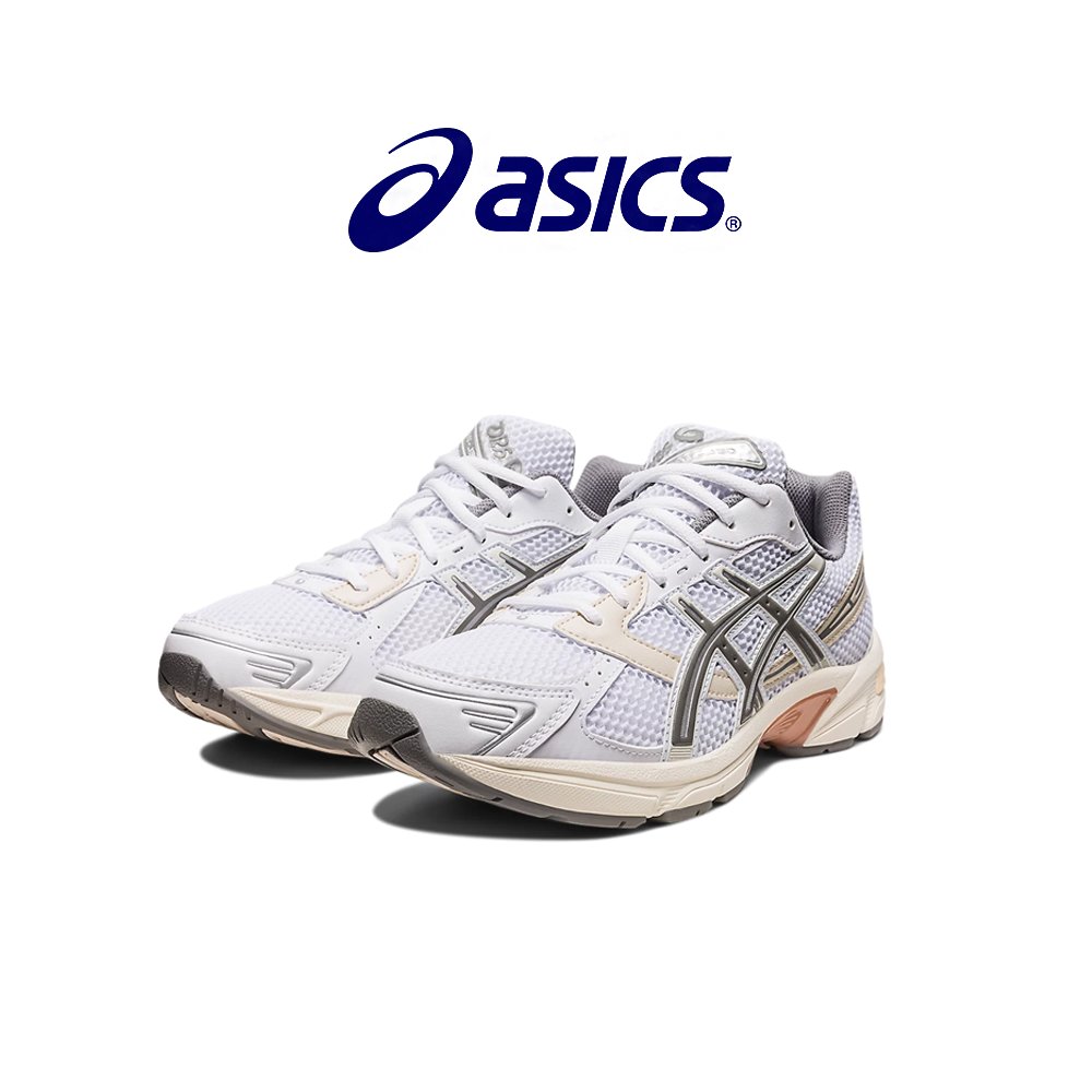 Asics gel outlet 490tr