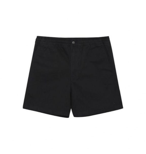 쇼핑의 품격 BABATHE.COM 쇼핑의 품격 Babathe.Com