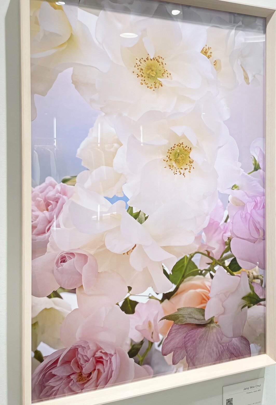 Flowers noon #06