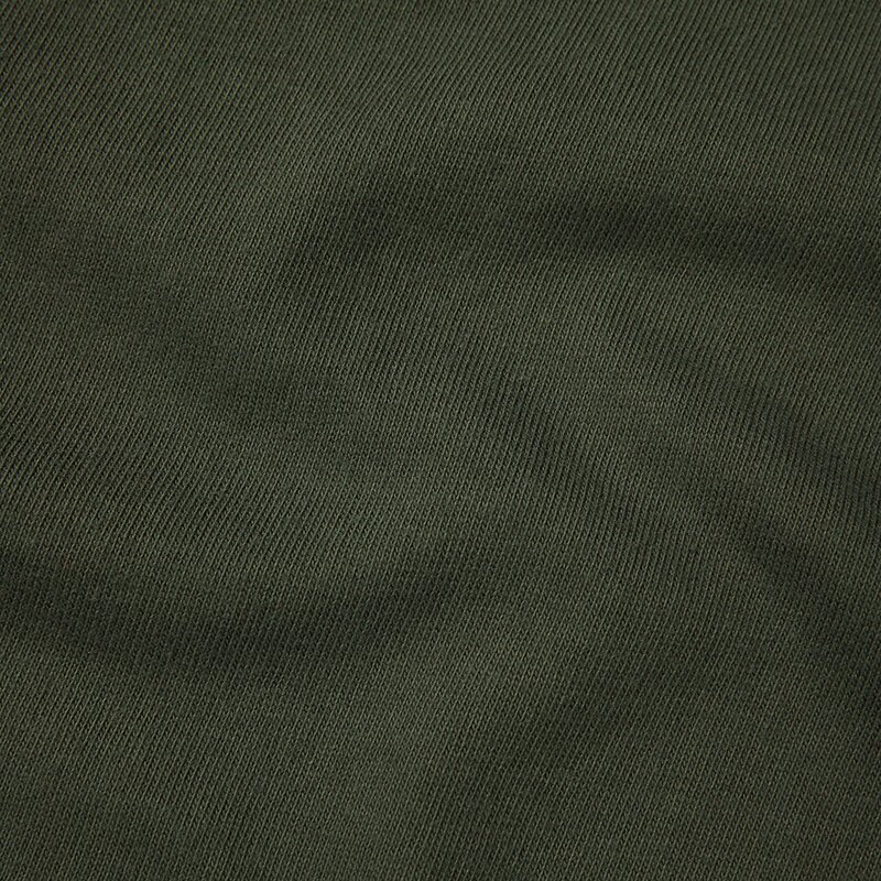 90S ROSEBOWL FOOTBALL T-SHIRTS 카키