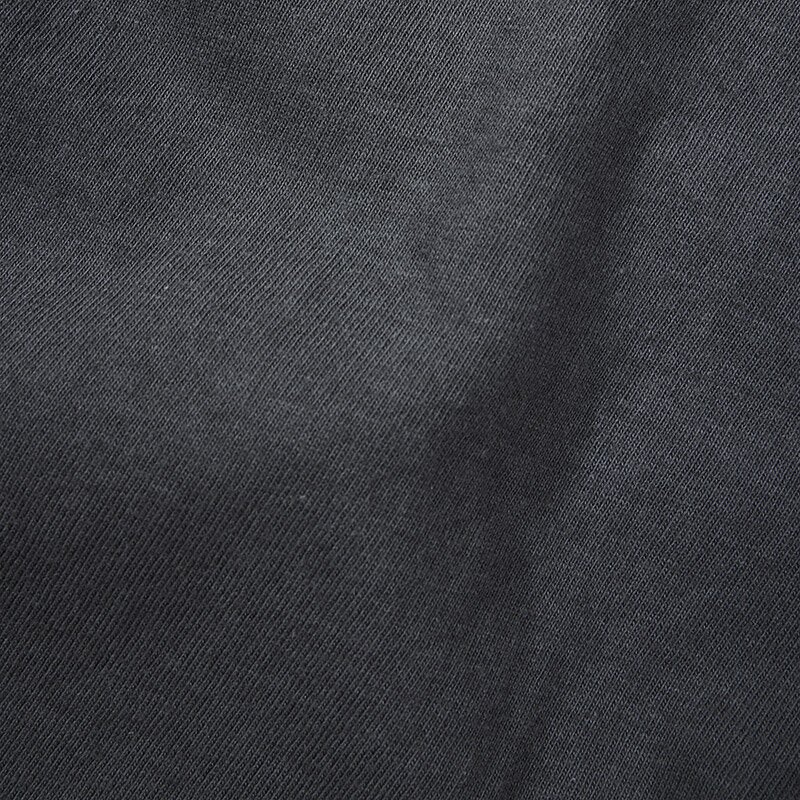 ROSEBOWL CHAMPIONS T-SHIRTS CHARCOAL