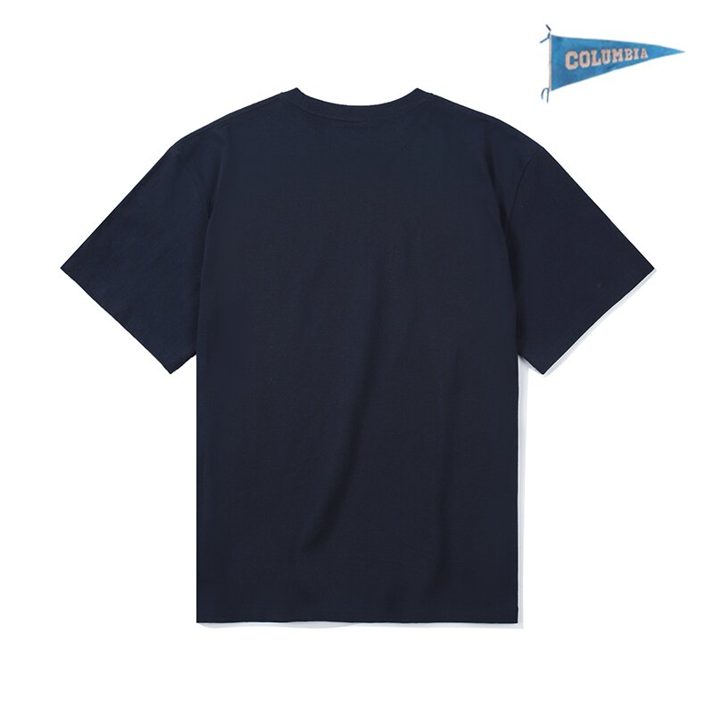 ROSEBOWL CHAMPIONS T-SHIRTS NAVY