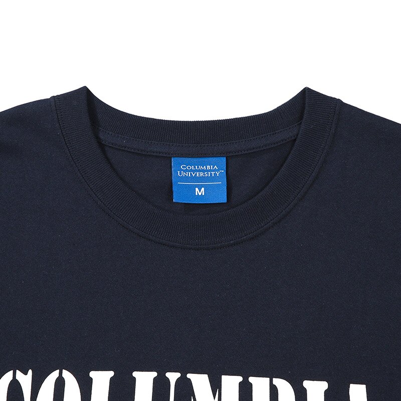 ROSEBOWL CHAMPIONS T-SHIRTS NAVY