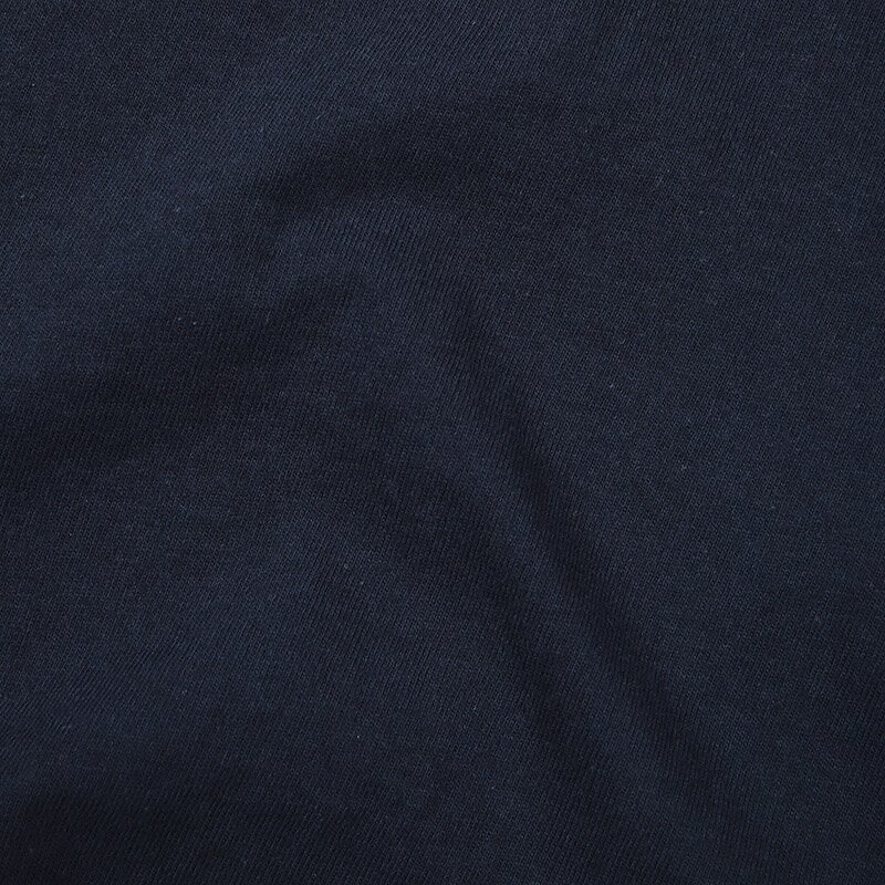 ROSEBOWL CHAMPIONS T-SHIRTS NAVY