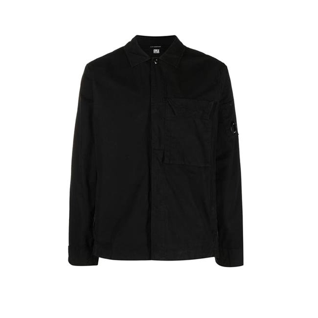 Hlb6099301emwr sales