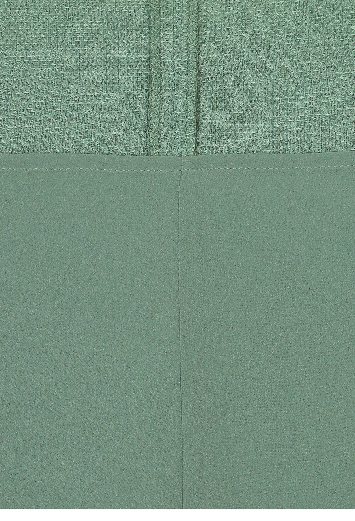 비대칭 머메이드 원피스 (GREEN)