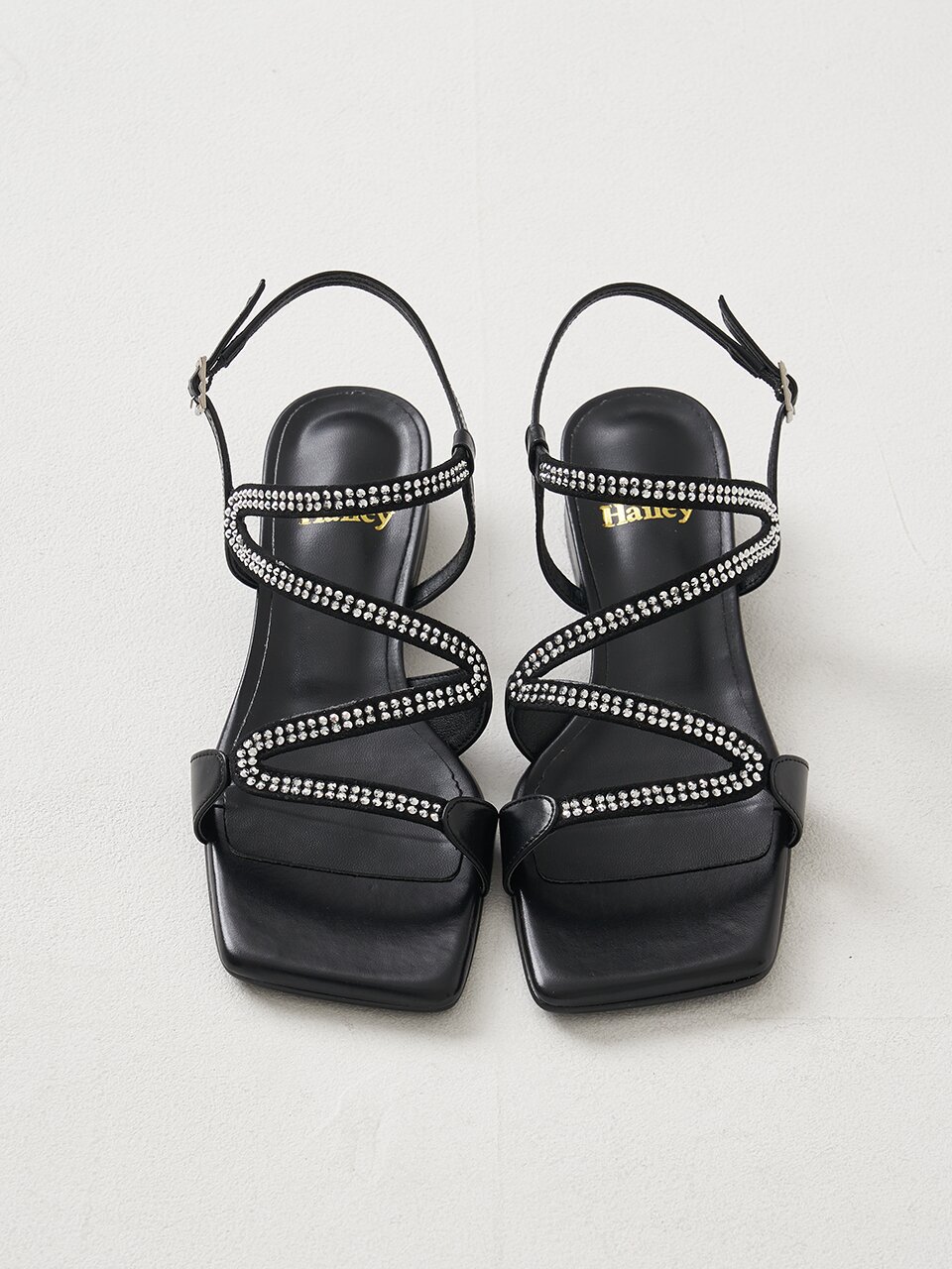 HJ23027_Black