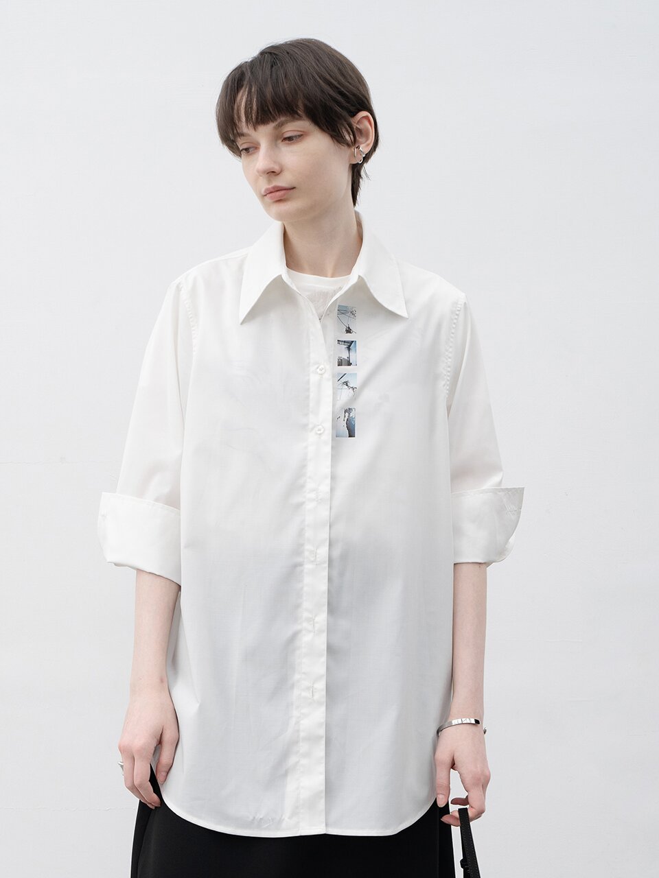 EK_Petit painting shirt