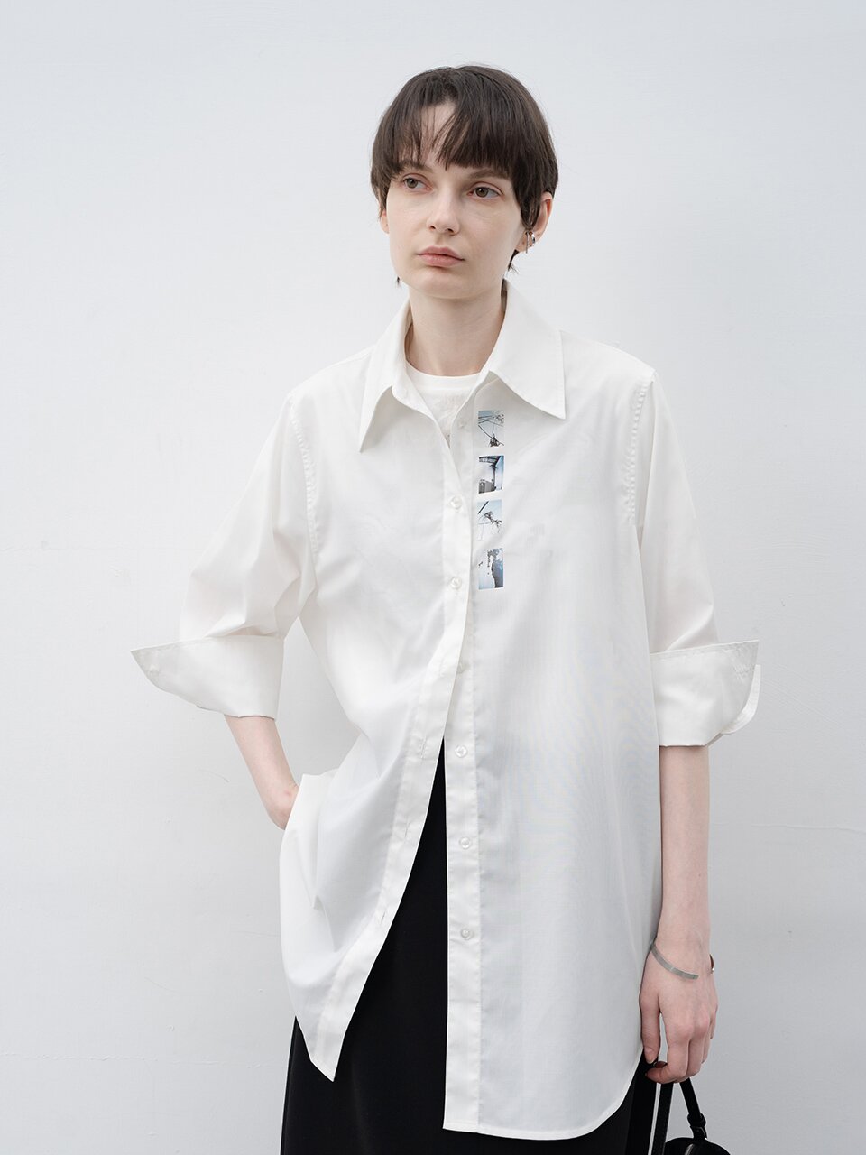 EK_Petit painting shirt