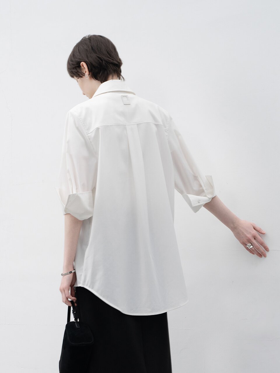 EK_Petit painting shirt