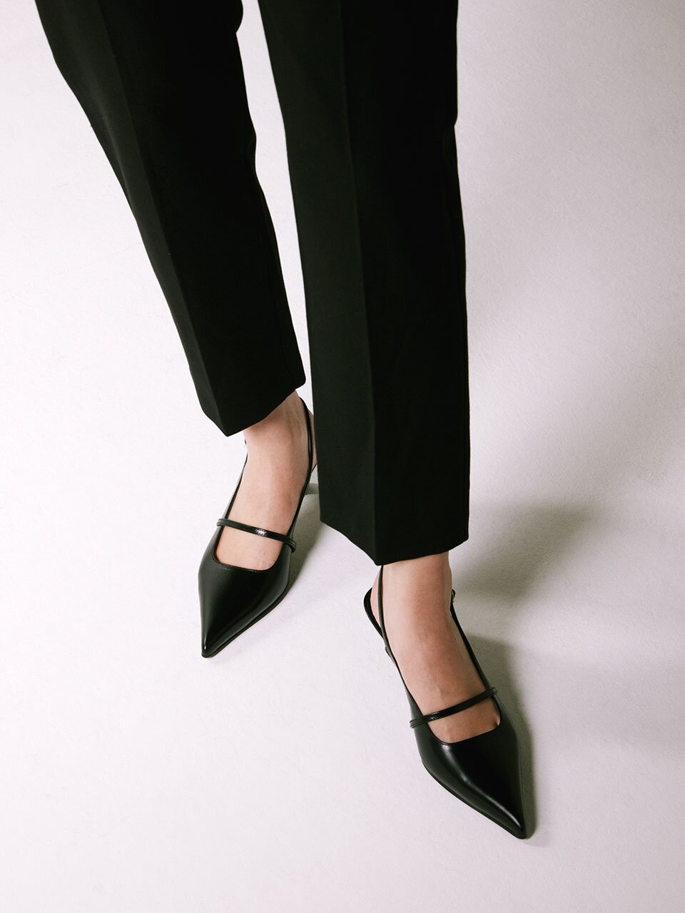 Slingback_ADS428