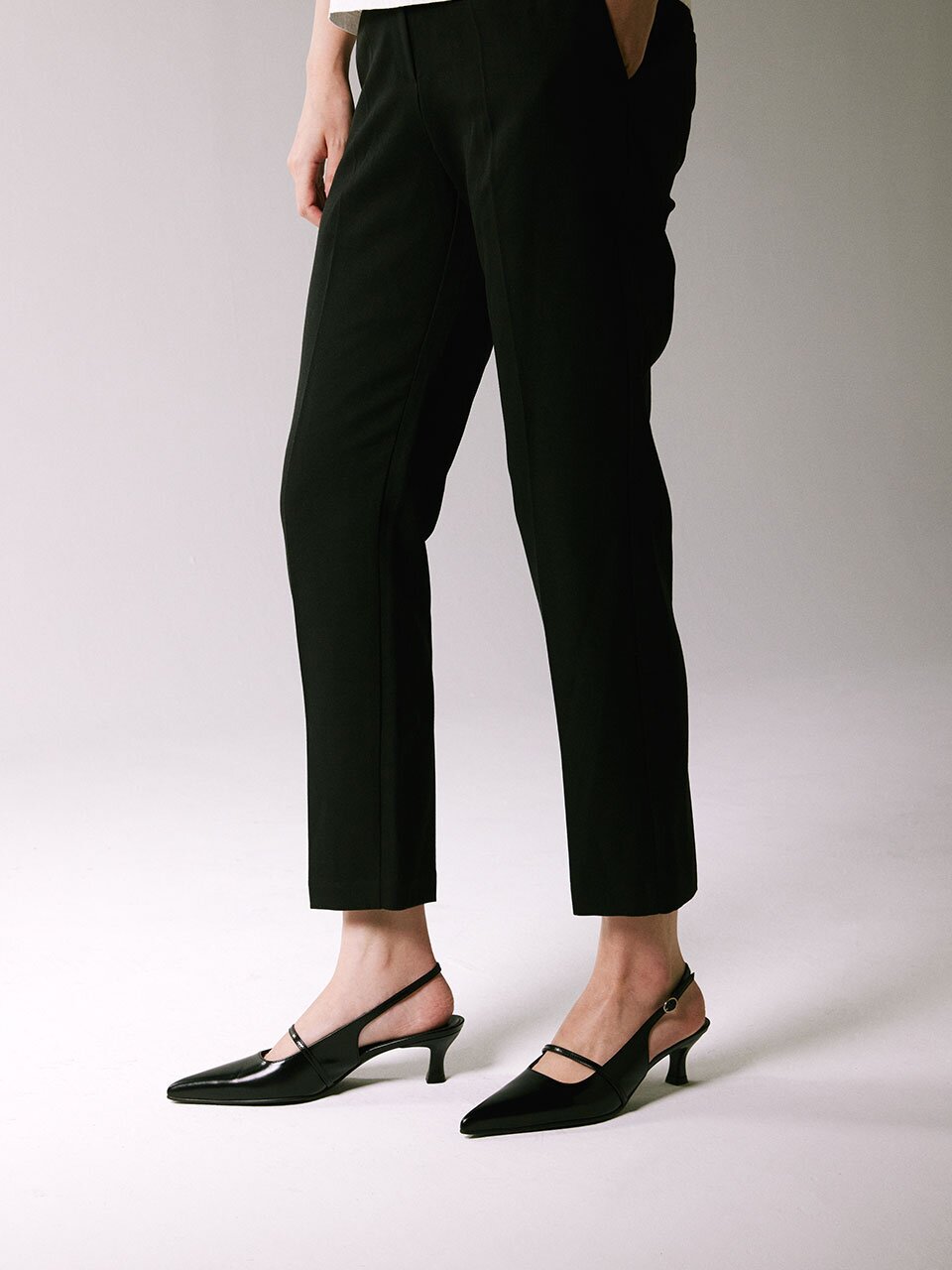 Slingback_ADS428