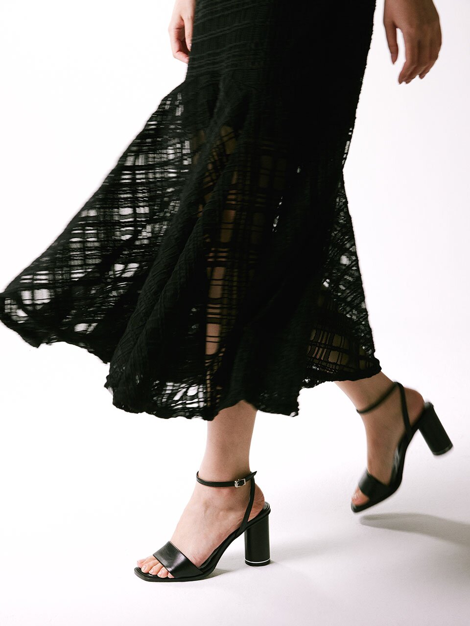 Sandals_ADS436