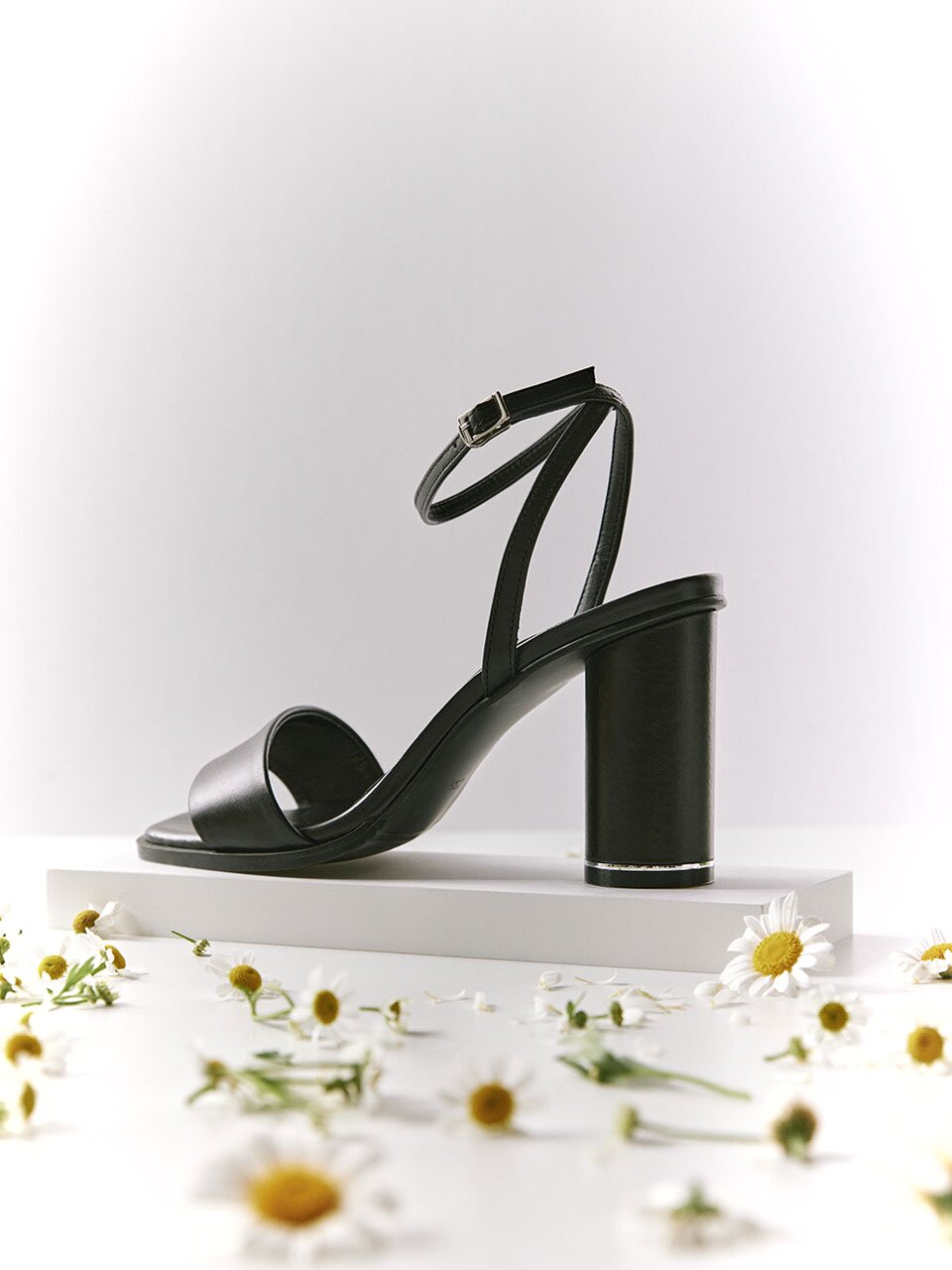 Sandals_ADS436