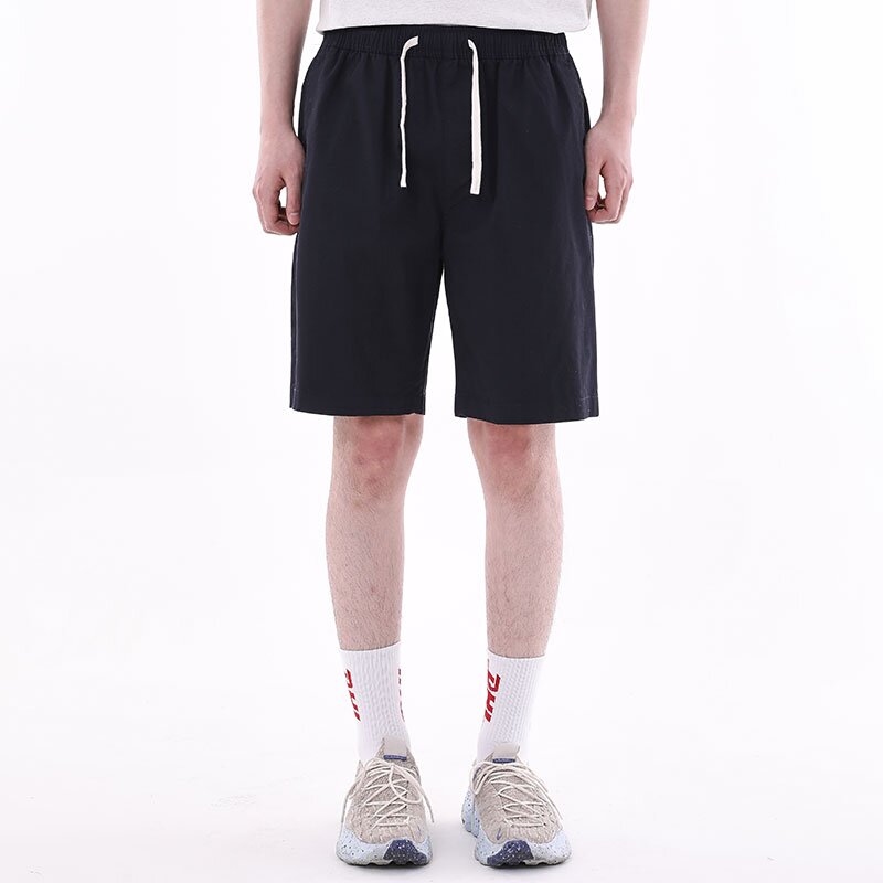 SURFFERS SHORT 다크네이비