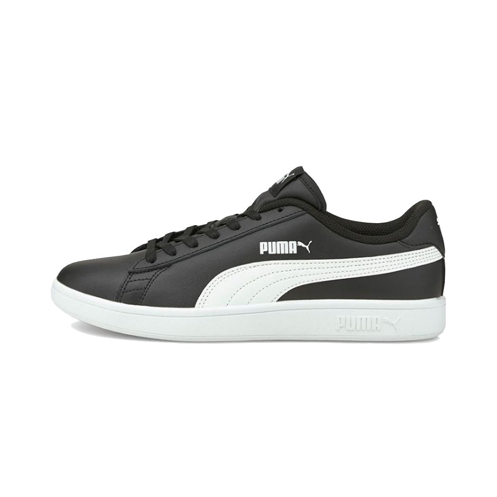 PUMA SMASH V2 L 36521504 36521504 G