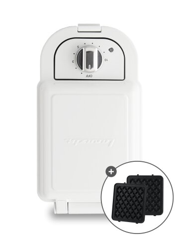 오리지널 샌드위치 와플 메이커