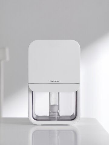 저소음 원룸 미니제습기