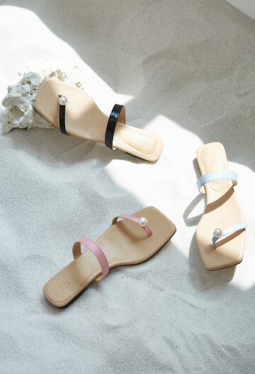 Sandals_SD073 Nerja_1cm