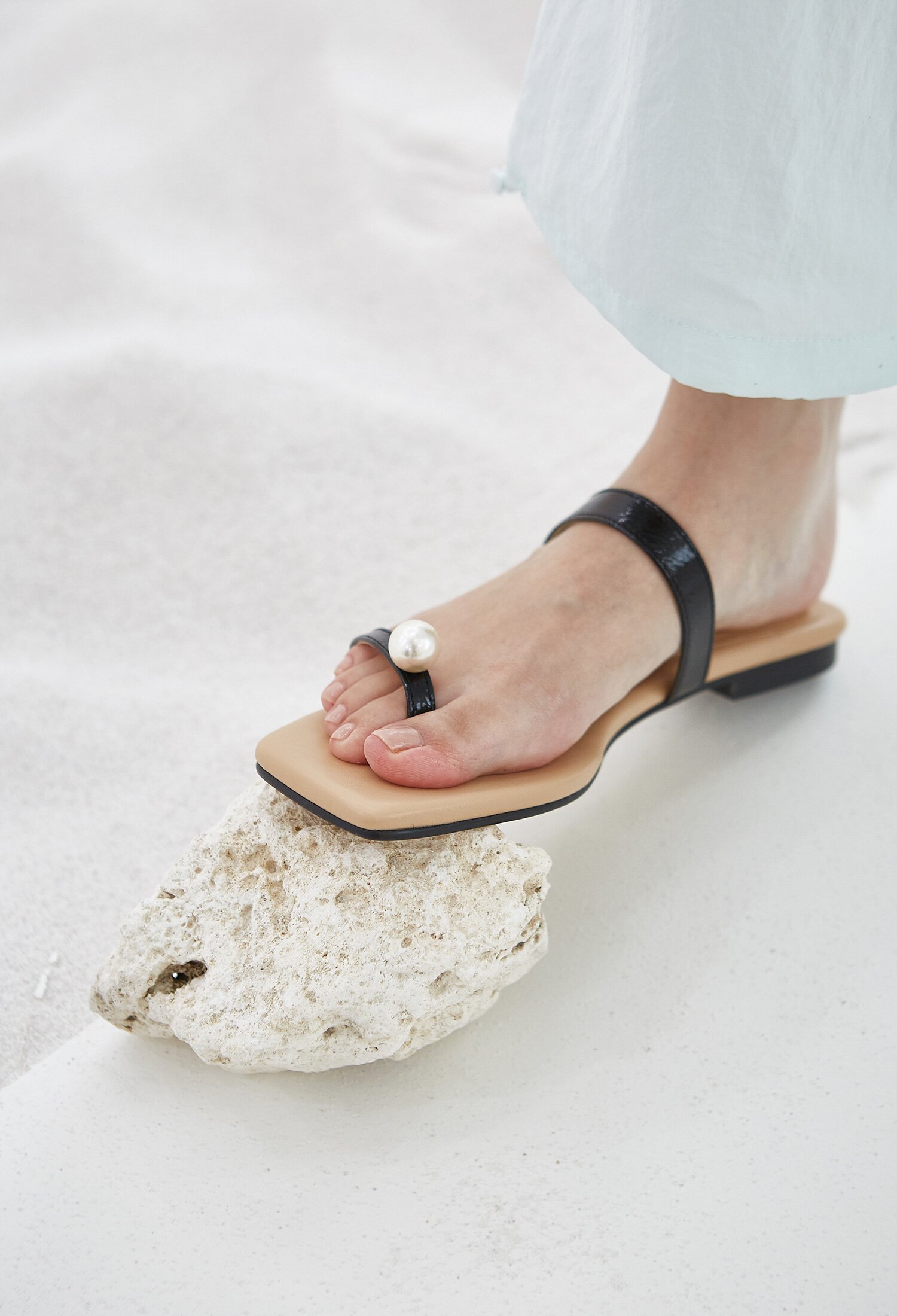 Sandals_SD073 Nerja_1cm