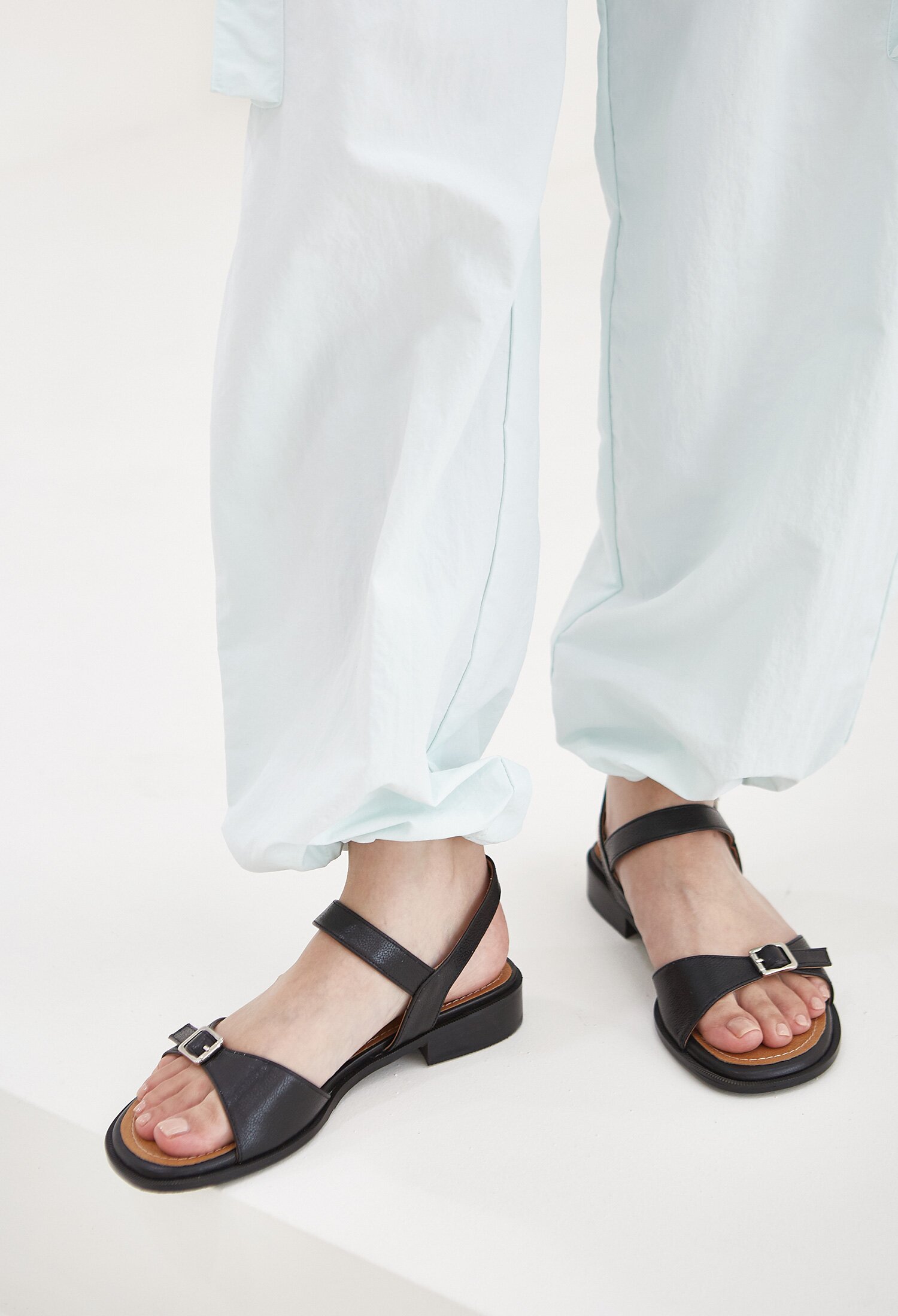 Sandals_SD074 Ronda_2cm