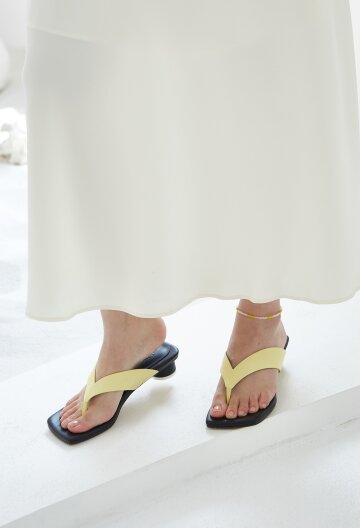 Sandals_SD075 Sahara_3cm